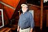 20080924w5027ALa.jpg
