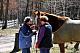 resized_2009-03-24w7824+AL.jpg