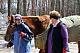 resized_2009-03-24w7828+AL.jpg