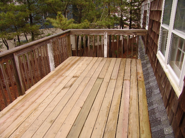 040403s2493-640x480.jpg