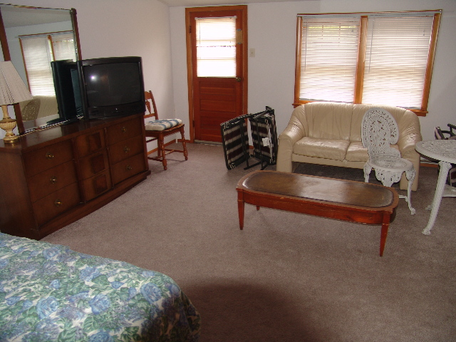 040403s2495=BR2A-640x480.jpg