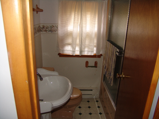 040403s2496=bath2-640x480.jpg
