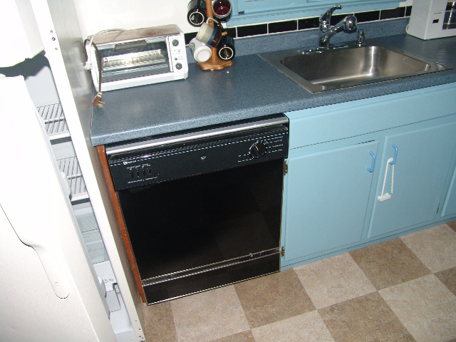 040403s2503-640x480.jpg