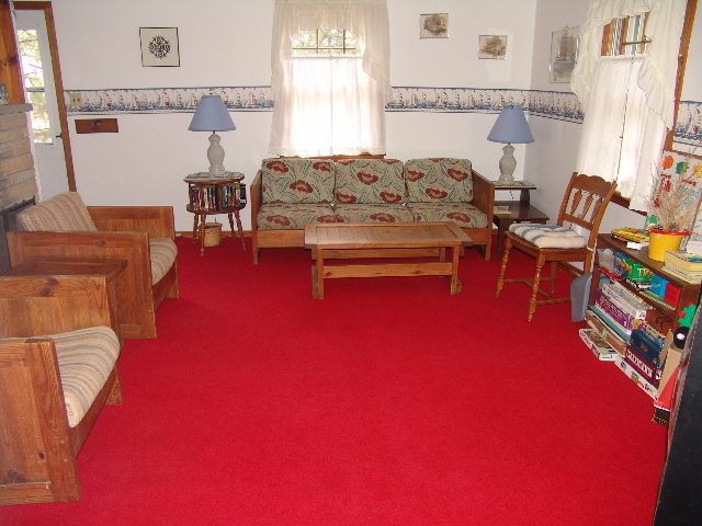 040403s2504=LR-640x480.jpg