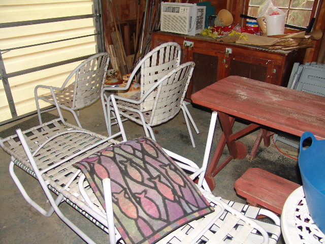 040403s2506-640x480.jpg