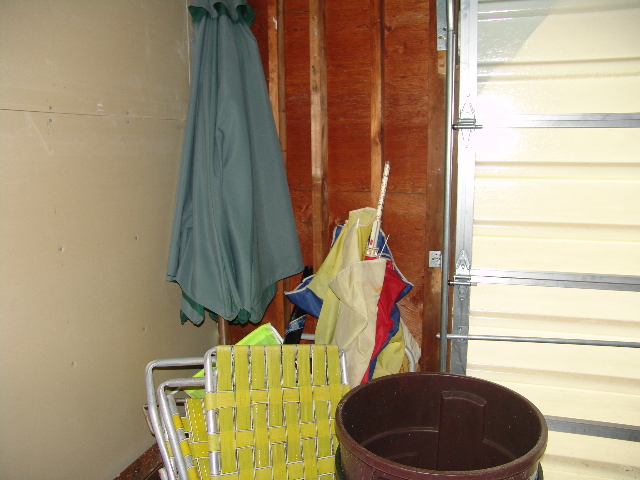 040403s2510-640x480.jpg