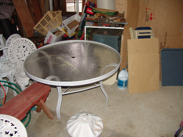 040403s2511-640x480.jpg