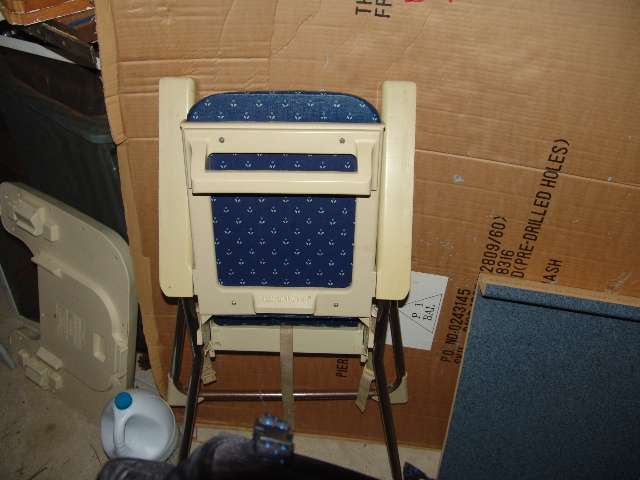 040403s2512-640x480.jpg