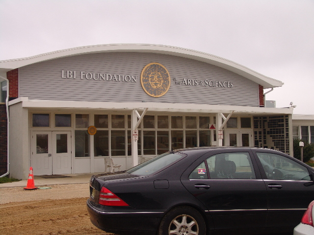 040403s2517-640x480.jpg