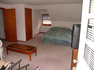 040403s2494BR2A640x480.jpg