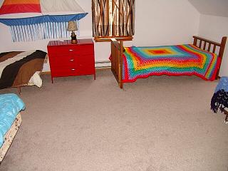 040403s2497BR2B4twins640x480.jpg