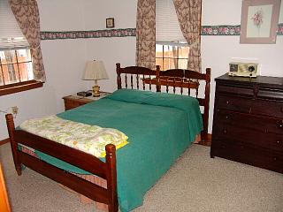 040403s2499BR1A640x480.jpg