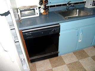 040403s2503640x480.jpg