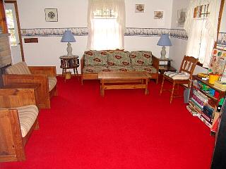 040403s2504LR640x480.jpg