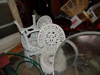 040403s2507640x480.jpg