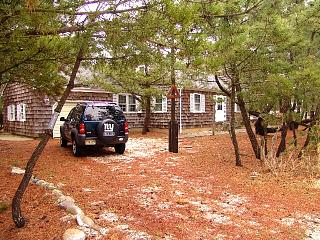 040403s25131CoastAve640x480.jpg