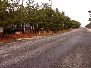 040403s2514640x480.jpg
