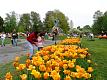 _880x660_040509s5012b.jpg
