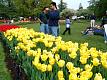 _880x660_040509s5017.jpg