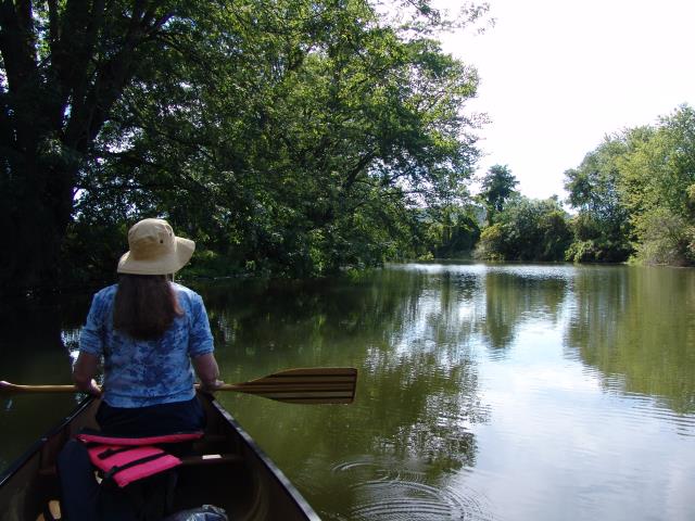 640x480_050911s0724.JPG
