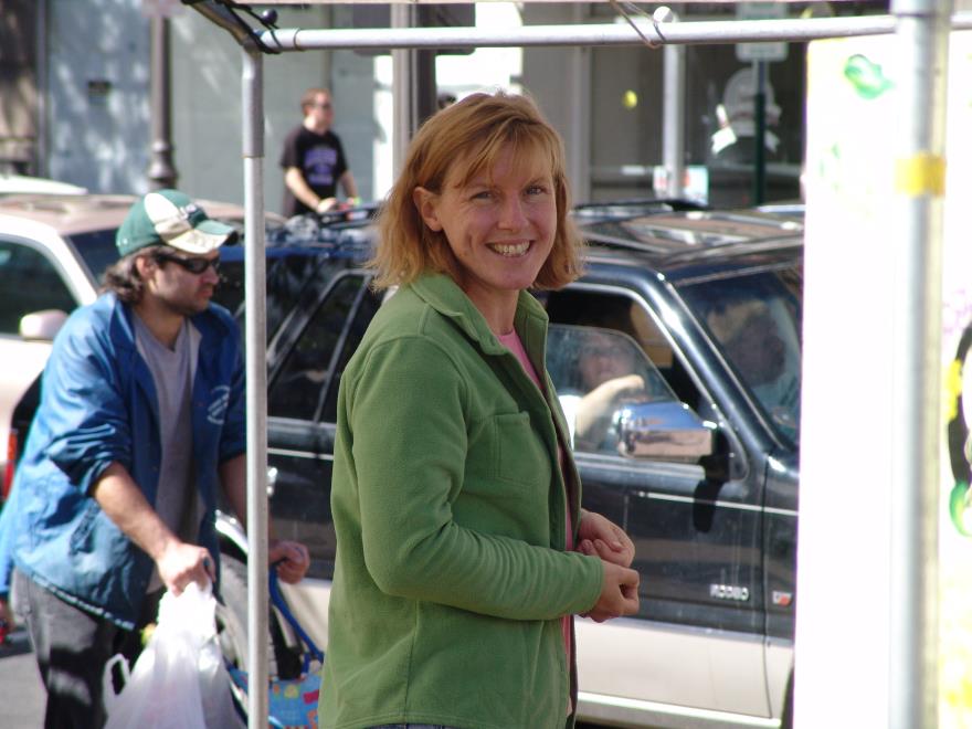880x660_051001s1007MegKennedy.JPG