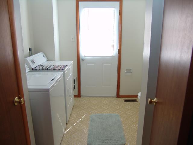 070506s8467.JPG