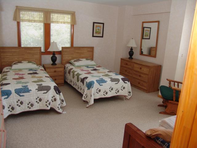 070506s8468.JPG