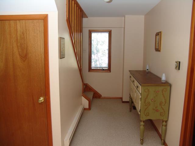 070506s8471.JPG