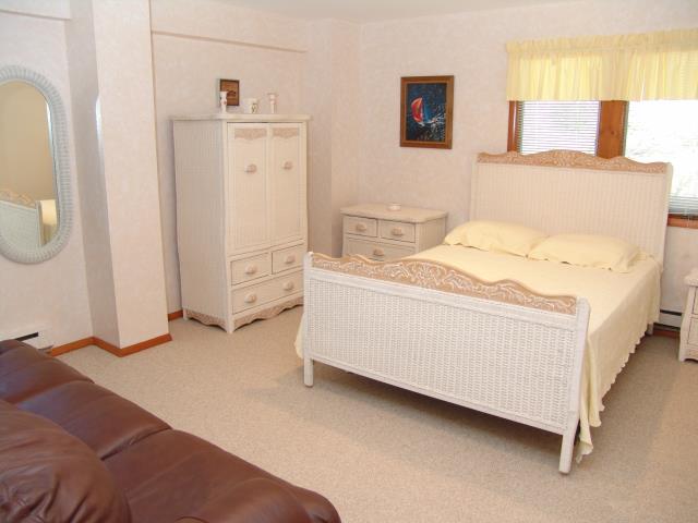 070506s8474.JPG
