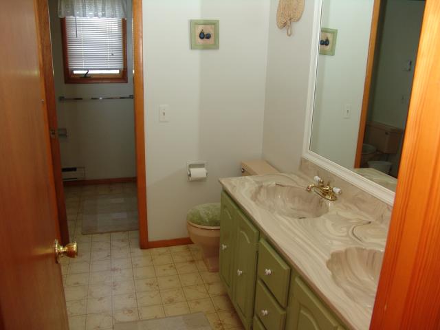 070506s8483.JPG