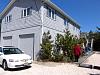070506s8466.jpg