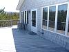 070506s8480.jpg