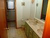 070506s8483.jpg