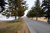 20080327w0677.jpg