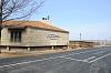 20080327w0678.jpg