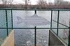 20080327w0692.jpg