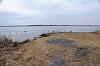 20080327w0704.jpg