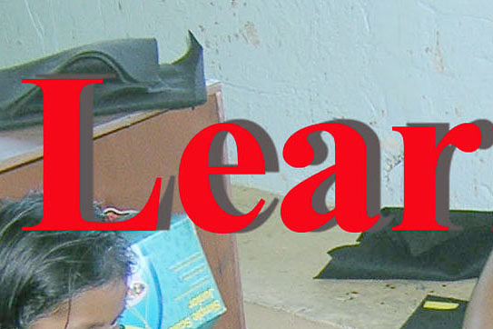 IMAGE TITLE CUSTOM TEXT
