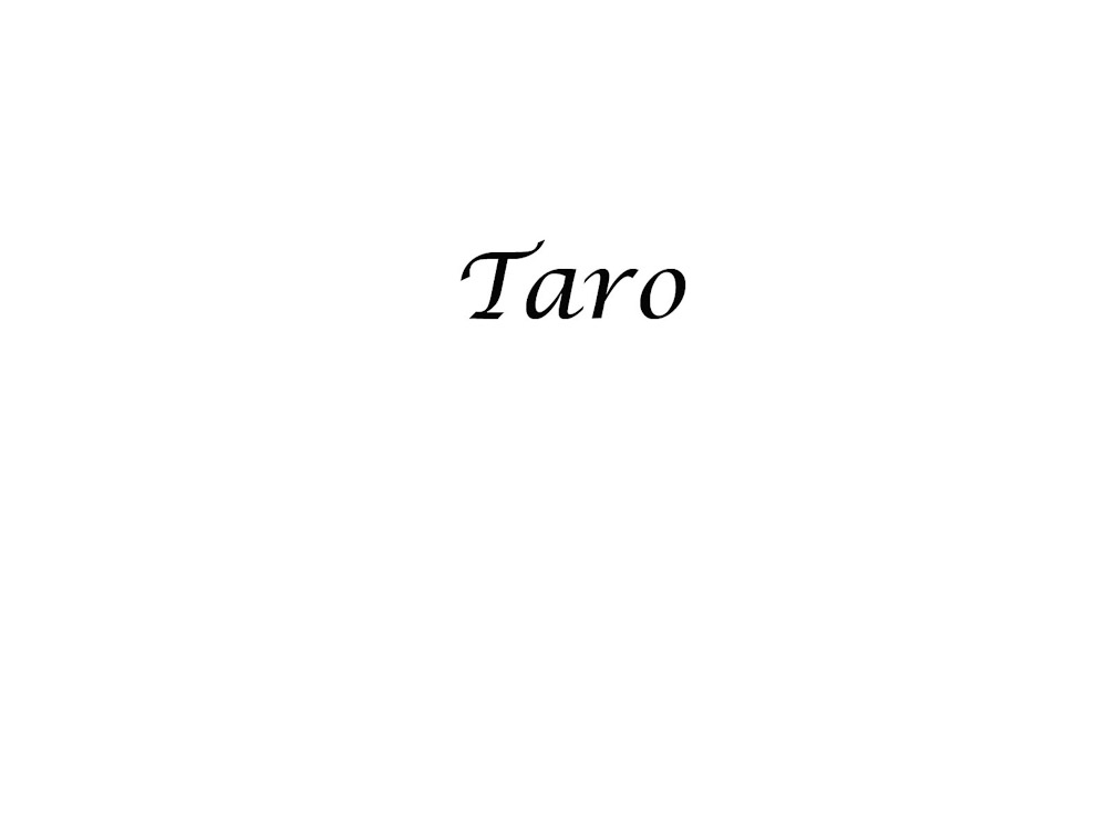 IMAGE TITLE CUSTOM TEXT