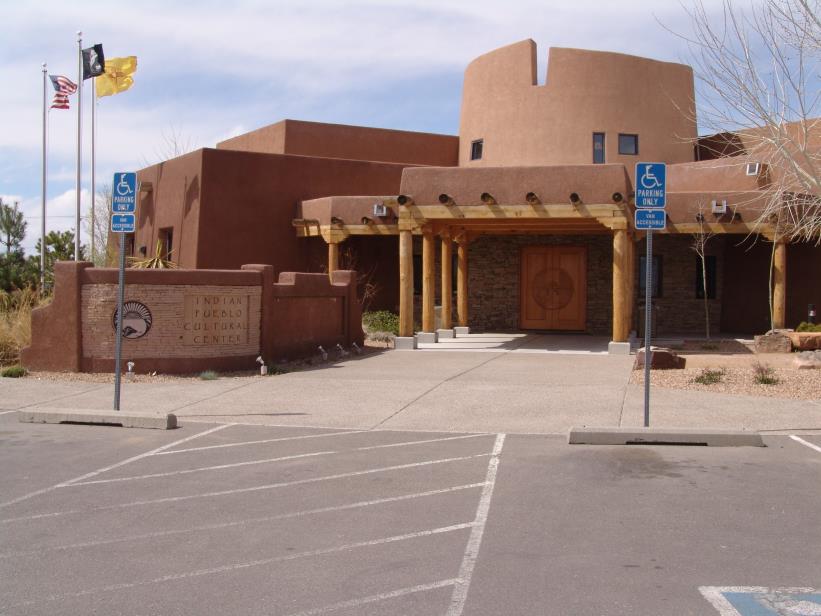070328s7176pueblocenter.JPG