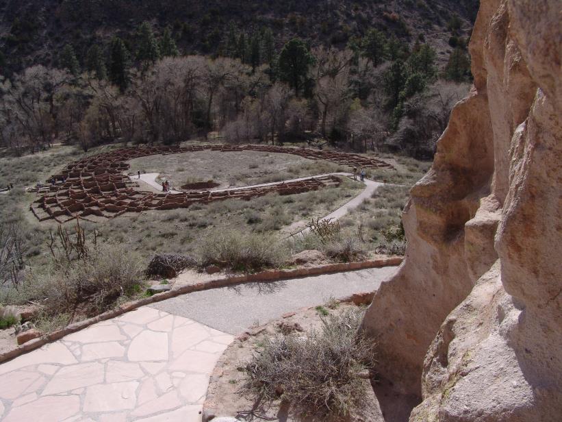 070402s7818.JPG