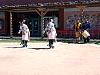 070331s7493.jpg