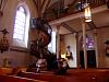 070402s7750.jpg