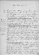 resized_Scan087-p1.jpg