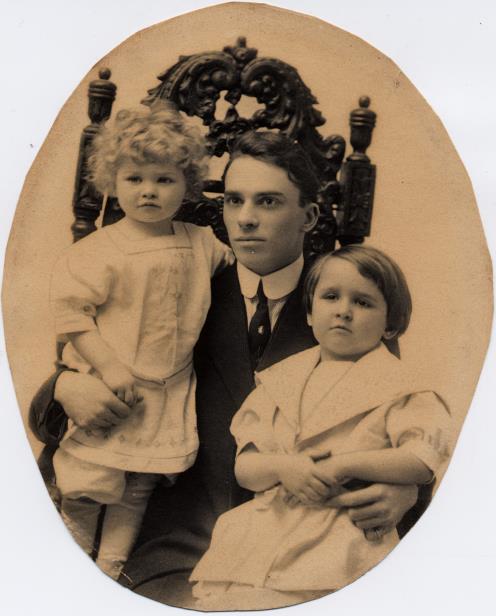 FredMvHvSwFredRudie19131.jpg