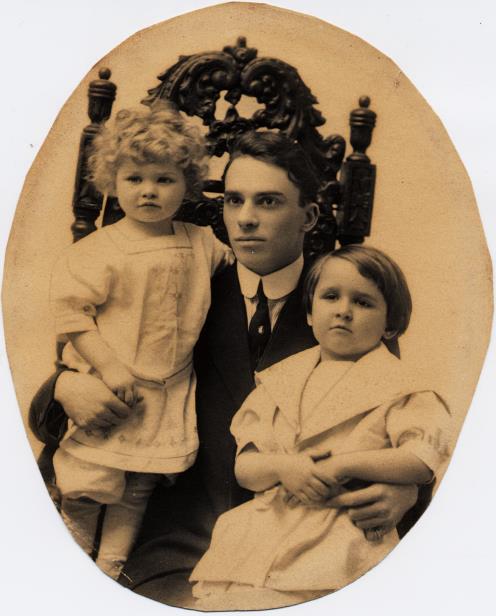 FredMvHvSwFredRudie19133.jpg