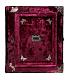 resized_redvelvet_album-front_cover.jpg