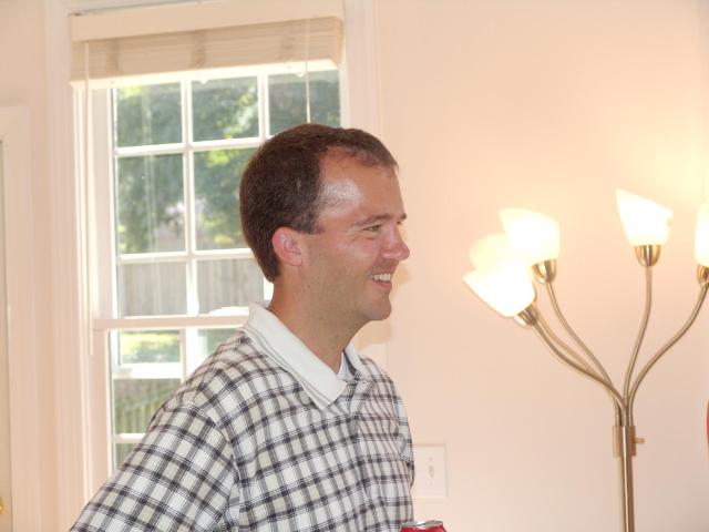 640x480_041003s7506a.jpg