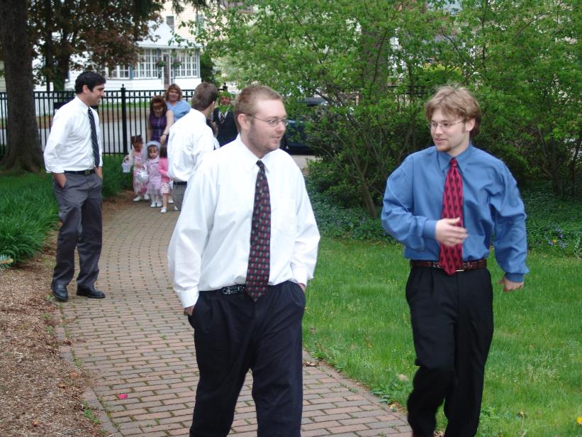 060520s2830.JPG