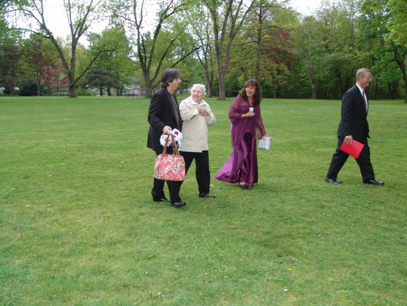 060520s2903.JPG
